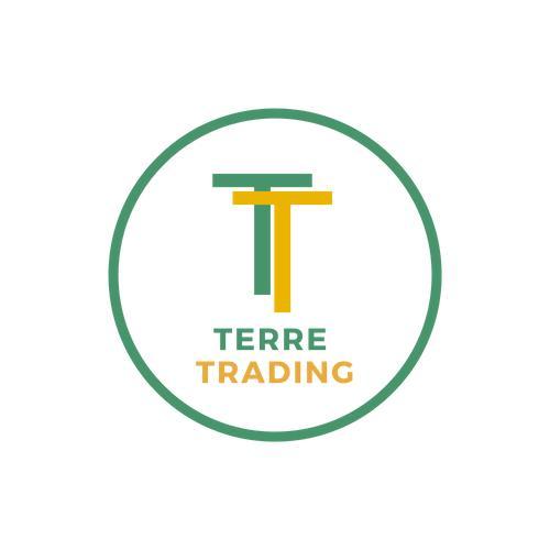 TERRETRADING